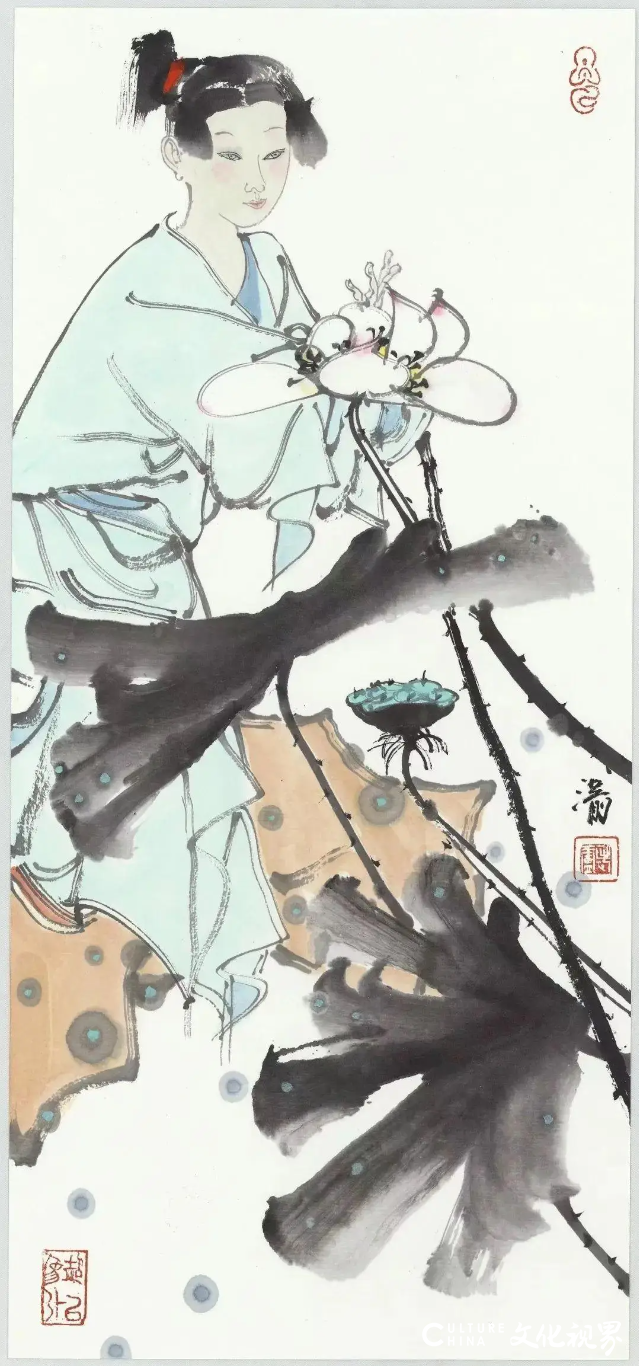 QQ截图20240129093738.png