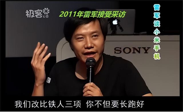 送钱者SBTI标签背后年轻人的情绪图鉴是什么样