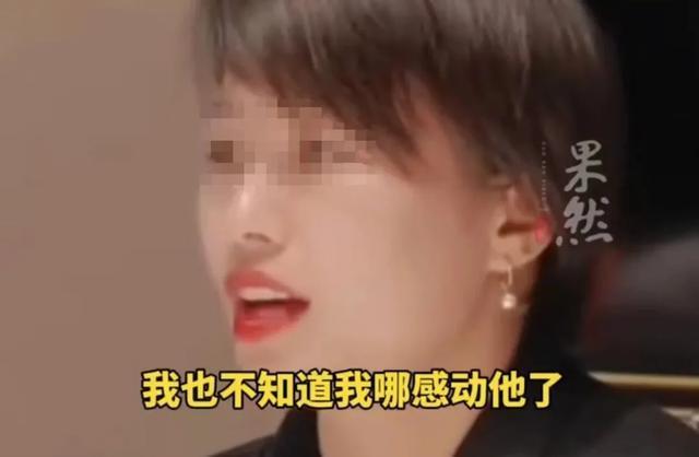 一碗汤换顾客北京一套房？西贝再遭吐槽“灾难型公关”