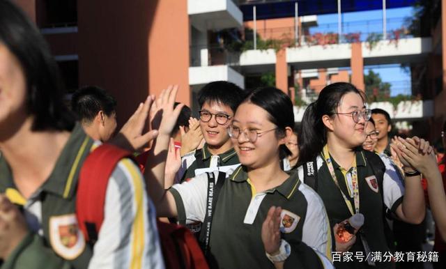 2022将成"高考最难年"？考生需提前做好准备