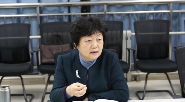 山东大学迎来新校长,是工程院院士