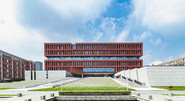 浙江工业大学拟聘13人名单公布，毕业来自浙江大学、浙理工等高校