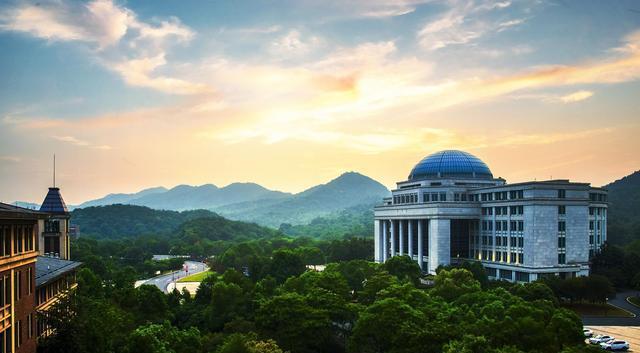 浙江工业大学拟聘13人名单公布，毕业来自浙江大学、浙理工等高校