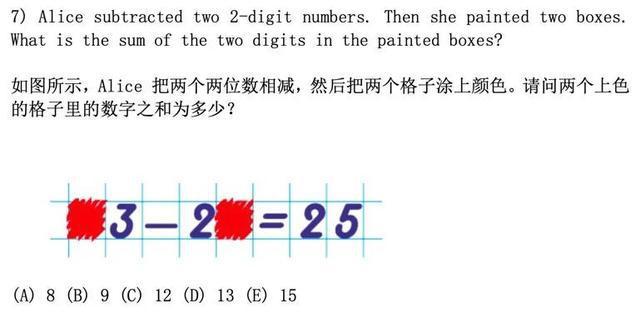 儿子学了5年奥数后，我终于有了答案