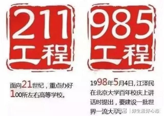 211电力专业大三女大学学生，应该选择考研还是直接入职国家电网