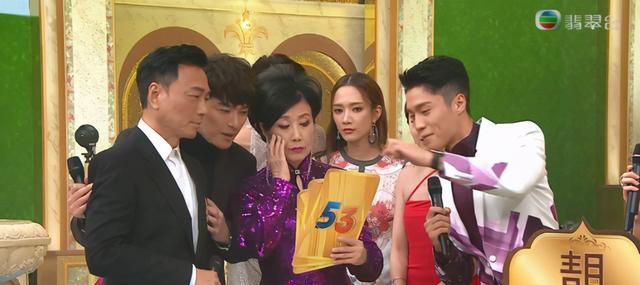 新闻11月24日,据港媒报道称,tvb艺人萧正楠在18日拍摄饮食类节目和