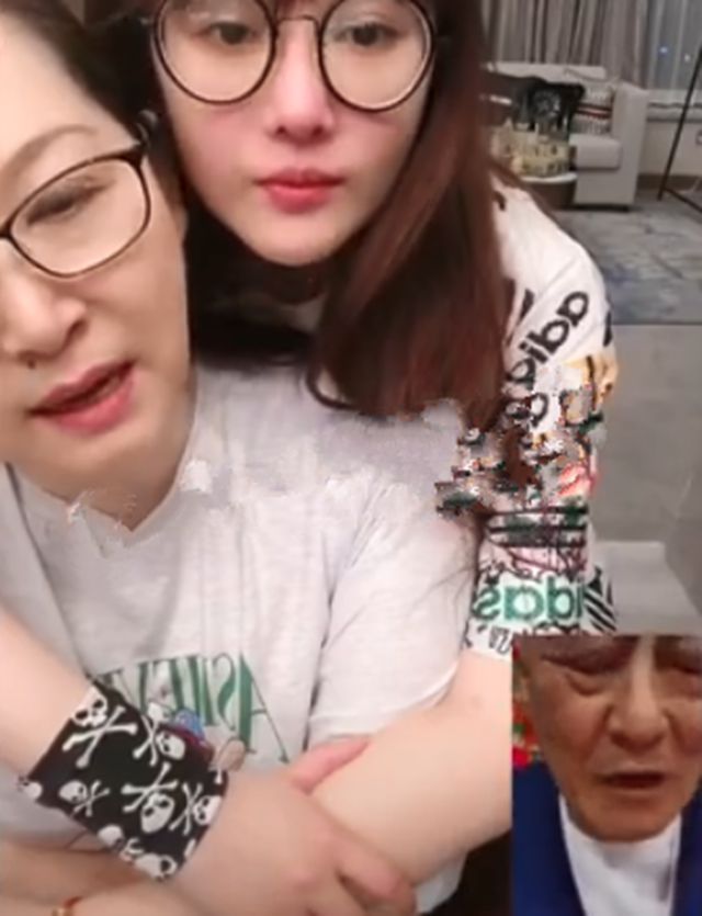 凡学家！赵本山女儿被问有多少资产 笑称数到头痛