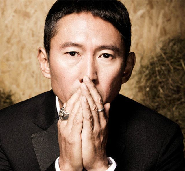 钮承泽性侵案三审开庭 申请解除出境限制