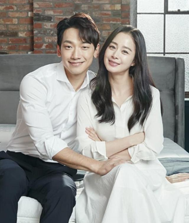 rain方回应与96年女高尔夫选手出轨谣言并不属实