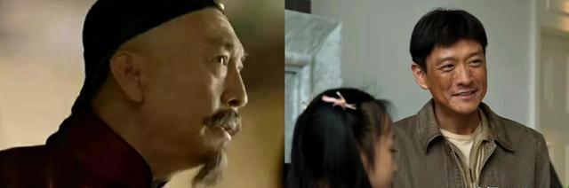 《庆余年2》官宣12位演员名单 新增人物有哪些？