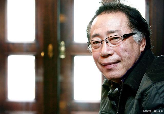 韩国著名演员边希峰去世享年81岁 生前一直与胰腺癌抗击