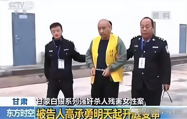 《我是刑警》富大龙扮演什么角色 富大龙第几集出现？