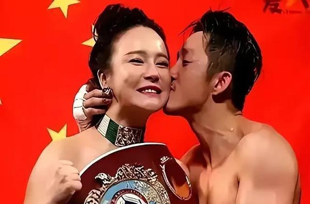 鄒市明從拳王到負(fù)債翁：商海沉浮的十年 中年危機(jī)下的堅(jiān)守