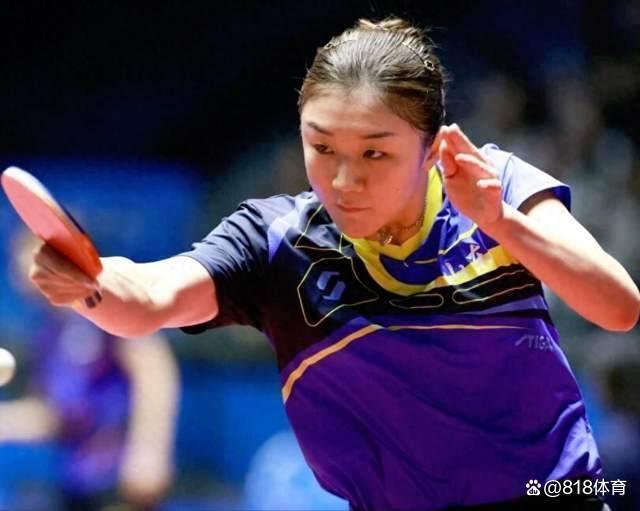 范念念琦陈赞陈梦好意思若天仙 陈梦笑得合不拢嘴