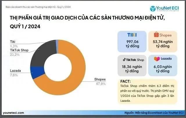 Temu迫降，中国跨境电商“粗拙行”受阻