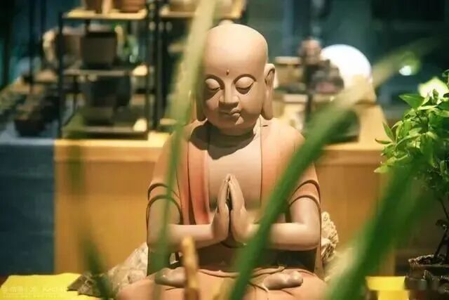 如果你真的信佛，这些事情请不要做