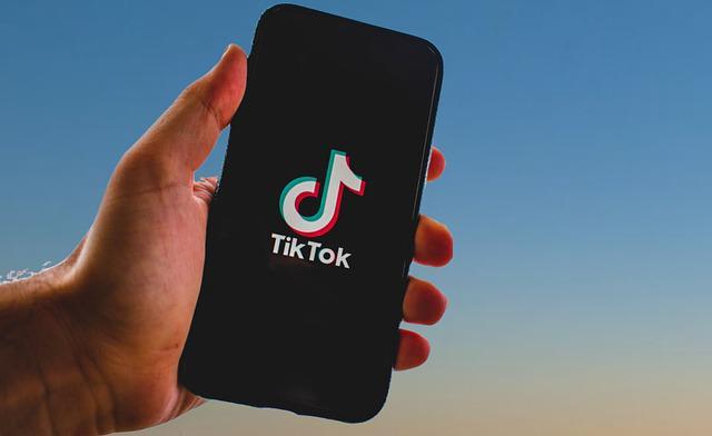 TikTok将在欧洲投资超120亿欧元 并为当地用户建设3座数据中心