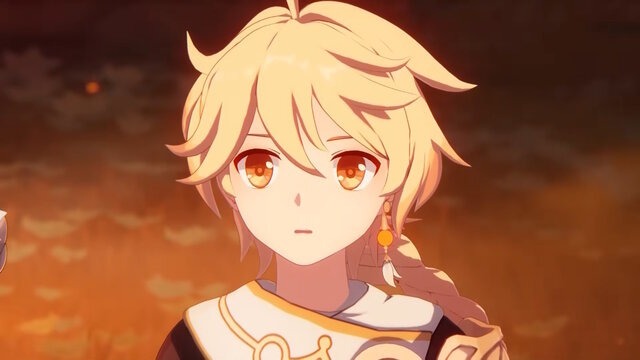 《原神》PS4版4月8日停服在即 其他平台版本不受影响