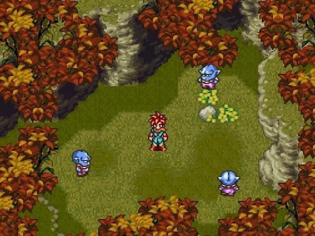 jeuxvideo.com评出六款19分Super Nintendo游戏！《耀西岛》分项均分领先