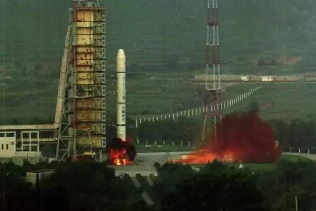 微信图片_20220909172929.png?x-oss-process=style/w10