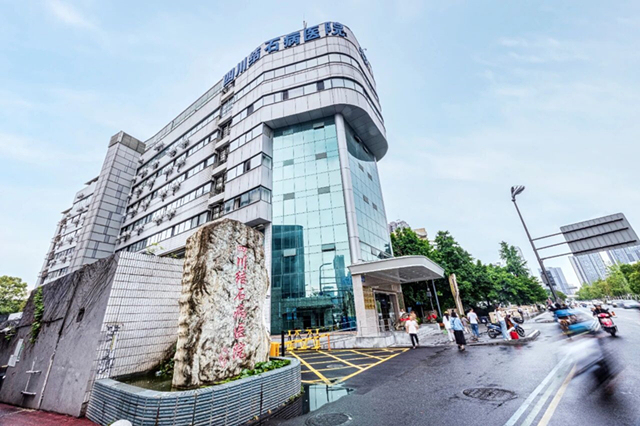微信图片_2025-10-21_091735_722_副本.jpg
