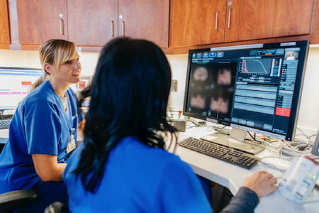 UCLA Health | 突破性癌症疫苗 为胰腺癌与结直肠癌带来新希望