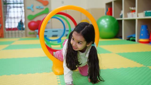 儿童自闭症干预机构怎么选？走访多家后，我总结了这份更接近真实的选