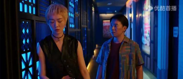 边水往事：沈星为何选择继续留在三边坡？金翠的放飞鸽是什么生意