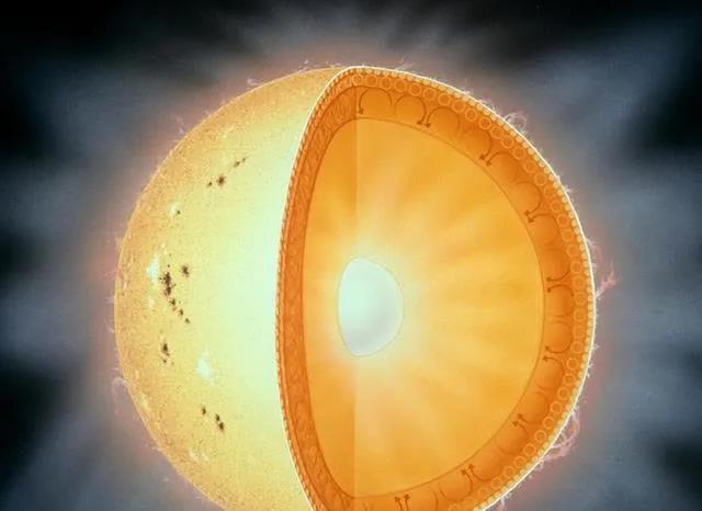谁才是太阳系中最令人感到恐惧的天体？