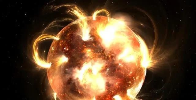 谁才是太阳系中最令人感到恐惧的天体？