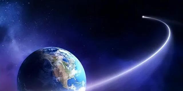 科学家认为这颗星球100%存在生命？超级地球格利泽581g，有何特别之处