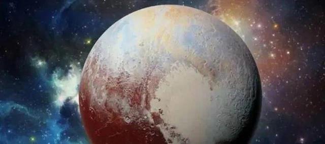 冥王星遍地是钻石，为什么人类不去开采？