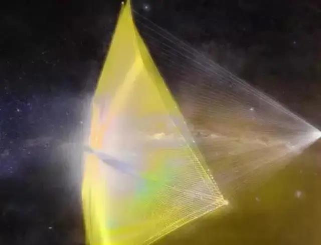 科学家发现超光速方法，将人类极限速度提升1000倍以上，可能吗？