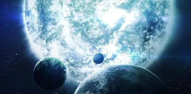 宇宙有边界吗？如果没有，那物理学家为何说存在“宇宙墙”呢