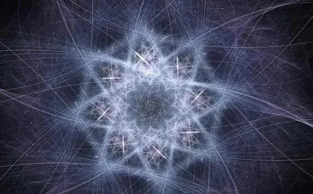 绝对零度是宇宙中的最低温度，宇宙中的最高温度是多少？