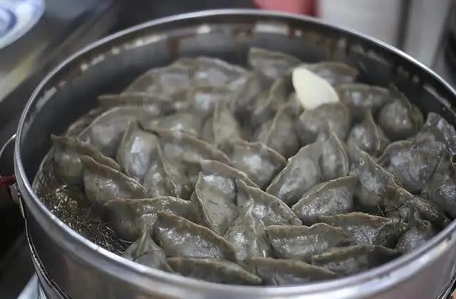 福建南平特色小吃