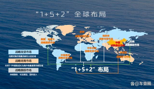 长安汽车总裁王俊升任中国兵器装备集团有限公司副总经理、党组成员 新征程新期待