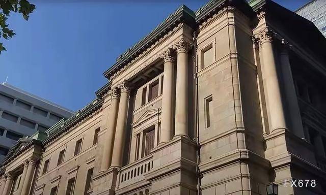 伊朗將承諾永不制造核武器 換取美國(guó)解除制裁
