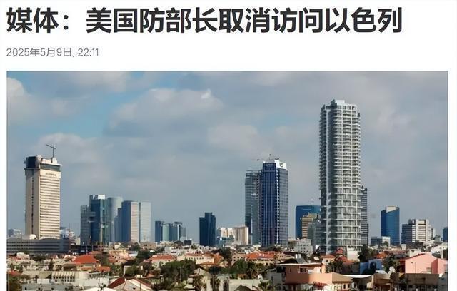 美国能够真正拉拢到东盟吗 中国-东盟-海合会破局