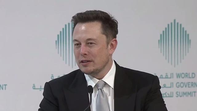 專家：馬斯克處境確實(shí)不樂(lè)觀 政治泥潭中的“背鍋俠”