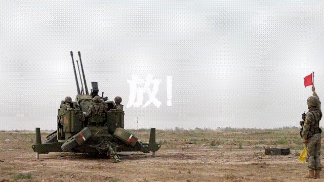国防部：今年军队招生有4点新变化 院校与政策调整解析