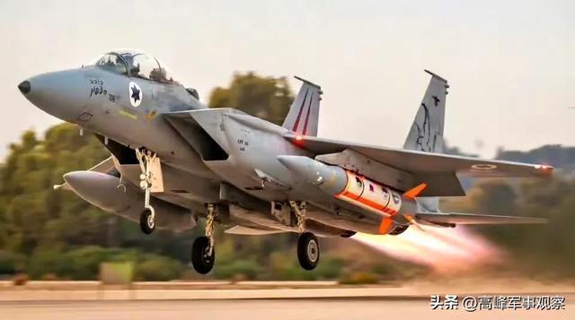 以色列空襲伊朗,，S300防空系統(tǒng)全部啞火 伊朗陷入被動挨打狀態(tài)