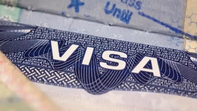 美国政府恢复办理外国学生签证 需审核社交媒体