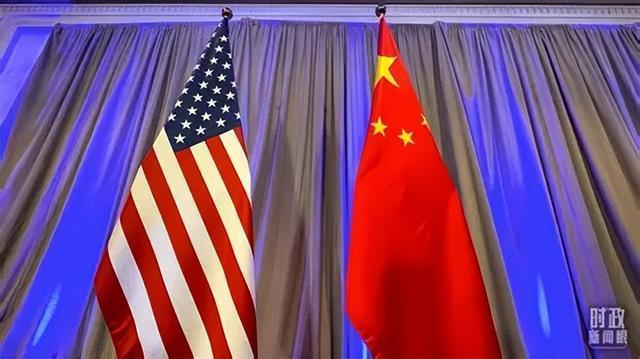俄美元首有没有可能齐聚中国 抗战纪念活动或成契机