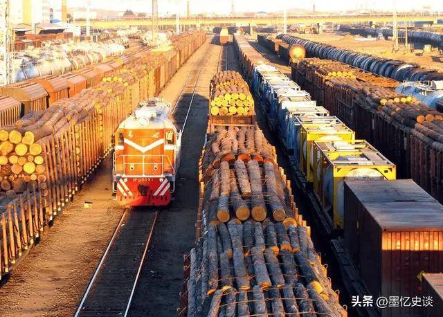 乌克兰若赖账中方该如何应对 法律与经济双管齐下