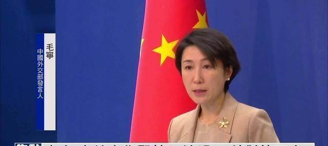 普京访华高调背后有啥玄机 暗藏战略组合拳