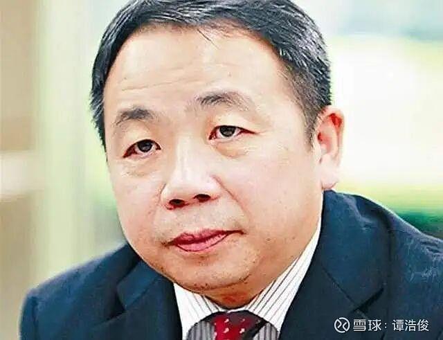 中方制裁日国会议员释放何信号 严厉反制汉奸行为