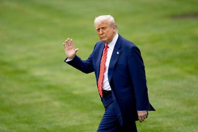 俄批准与古巴军事合作协议 美俄博弈升级