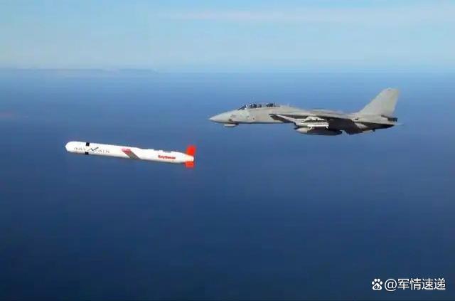 普京对西方供乌武器划“红线” 核反击警告震动国际油价