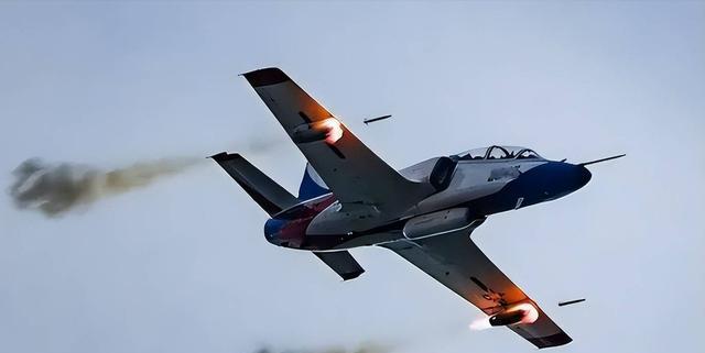 苏丹冲突为何越来越严重 权力游戏与武装私有化